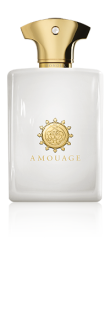 Amouage Honour EDP 100 ml Erkek Parfümü kullananlar yorumlar